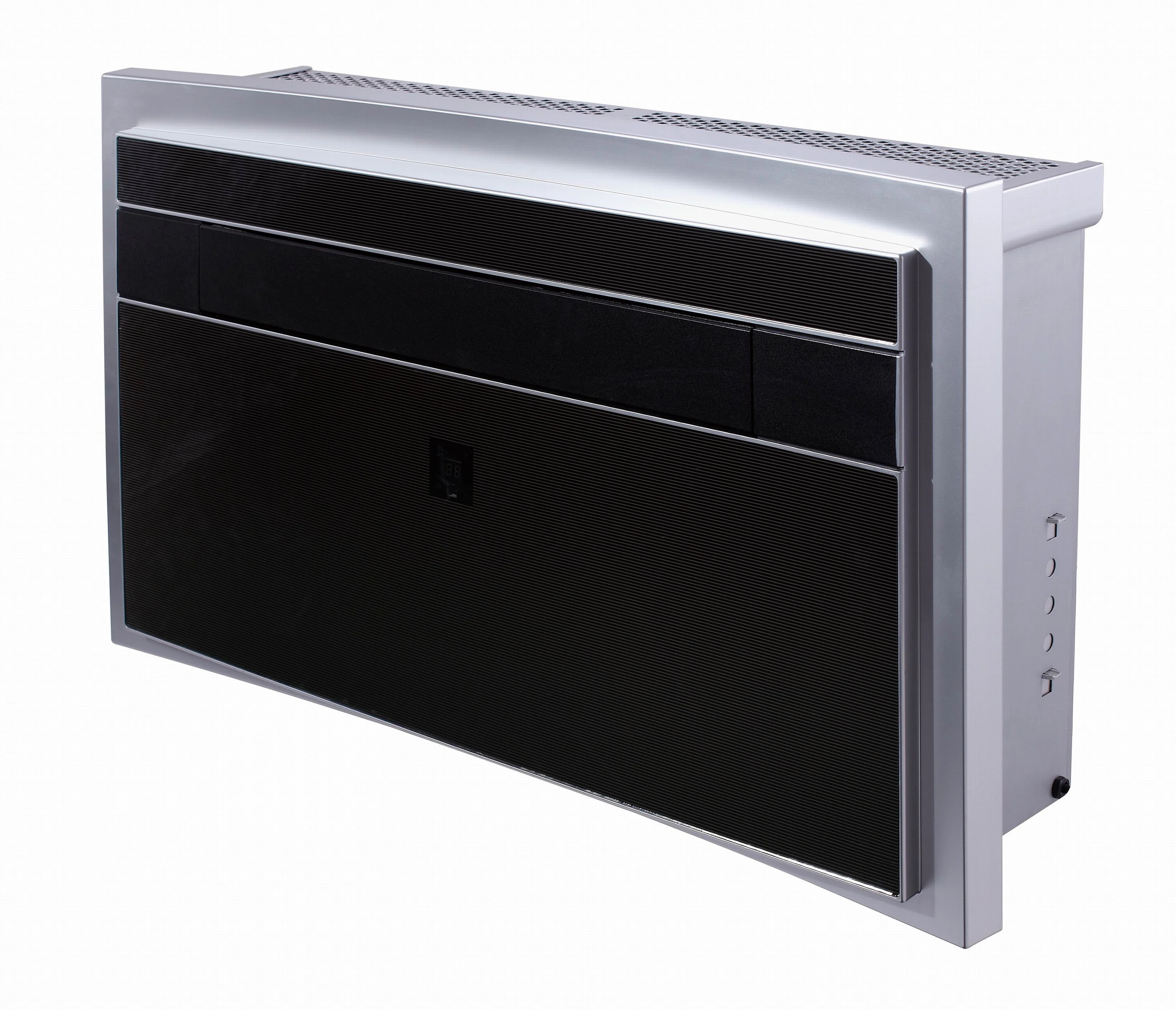 Hotel Office All In One Wall Mounted Air Conditioner