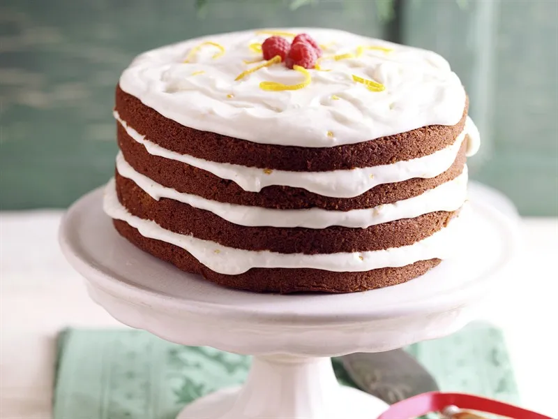 PGMS (Propylene glycol esters of fatty acid)Lump--E477