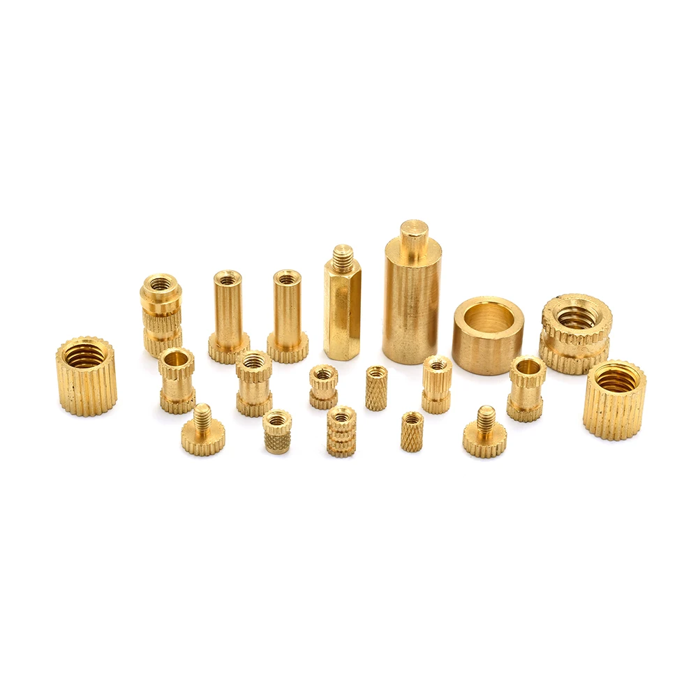 Low moq china factory customized aluminum/steel/copper/stainless steel mr light led torch cnc spare parts