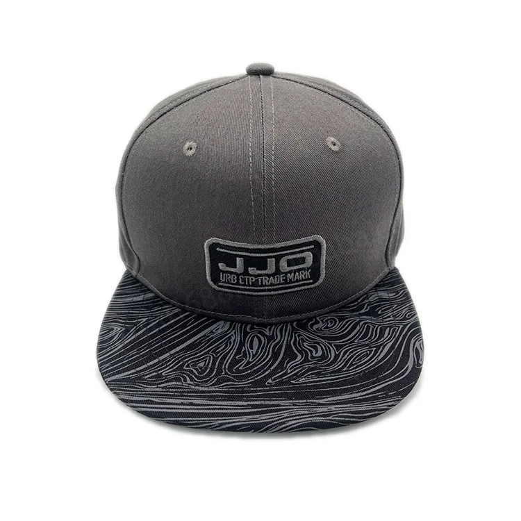 Original High Quality new and era caps Customizable Thick Cotton Twill Fabric Factory Embroidery Printing Street Wind Logo