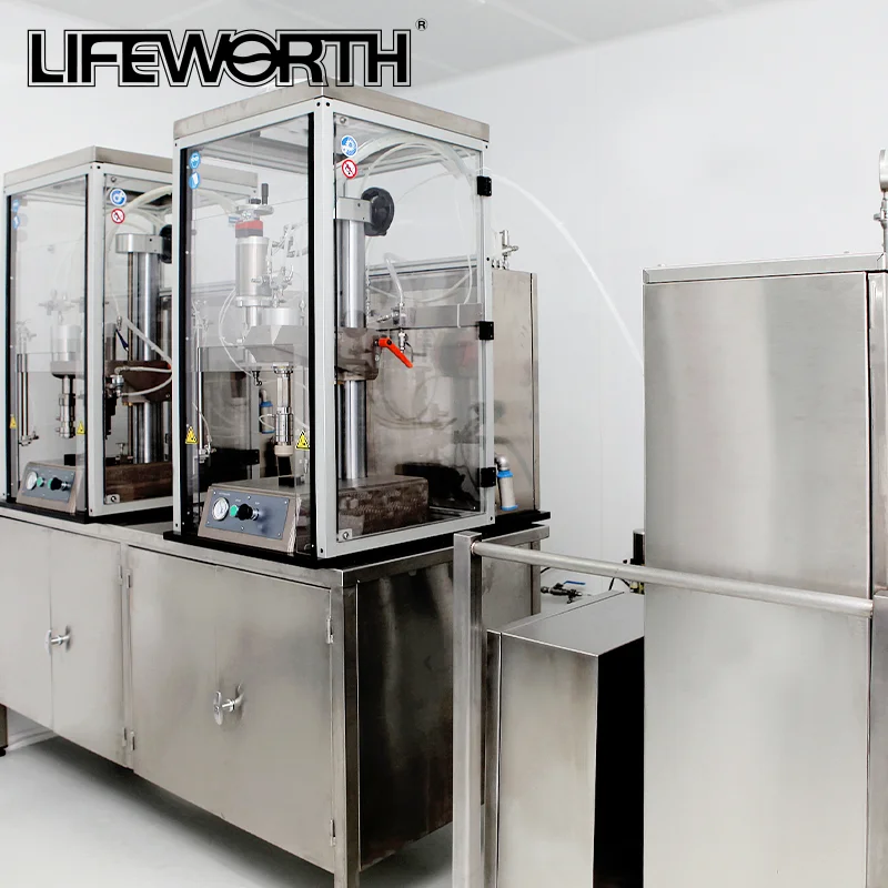 Lifeworth Private Label Natural Food Grade Zeolite Drops Health Support Zeolite Clinoptilolite Drops For Body Cleanse