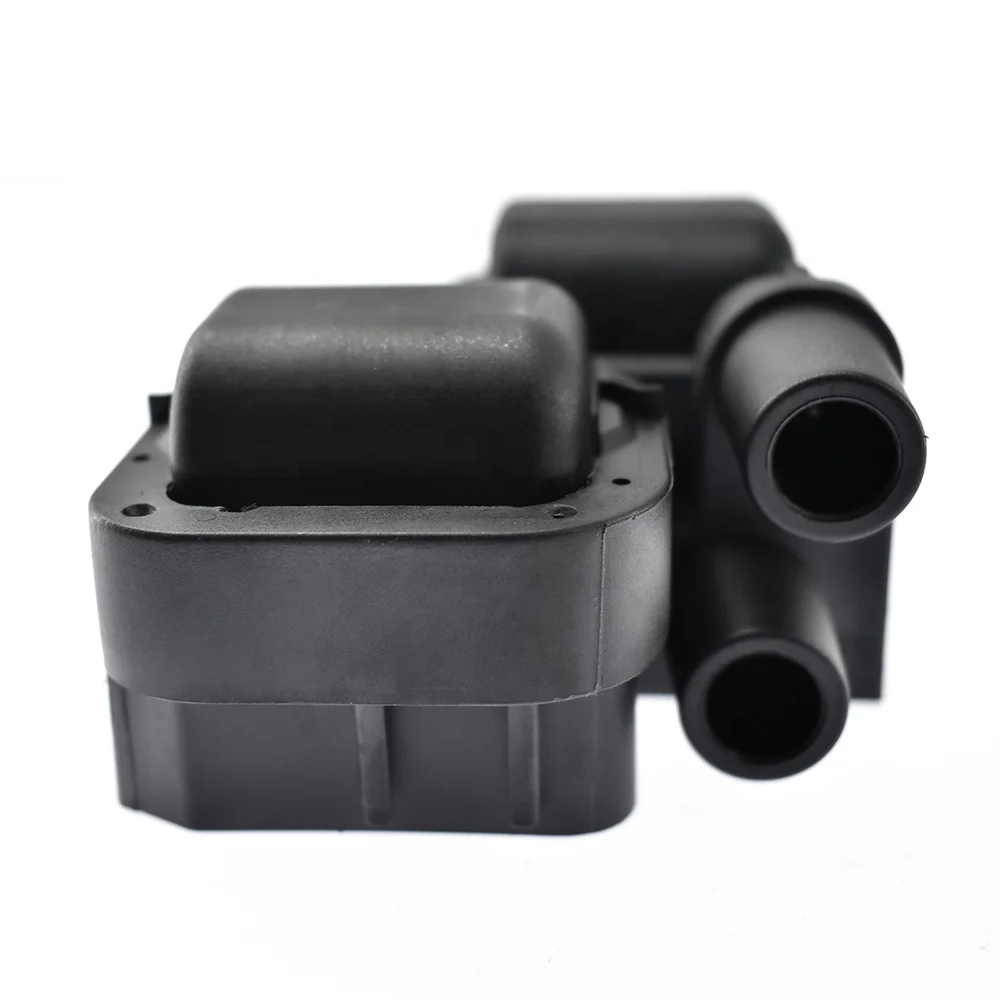BAIXINDE катушка зажигания OEM A0001587803 0001587803 50981388AA 5098138AA UF-359 для MER-CEDES-BEN Z G-CLASS C-CLASS E-CLASS
