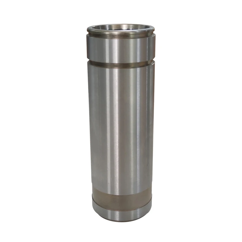 GRC 1095 Airless paint machine Inner Cylinder Sleeve for 1095  5900 Sprayer