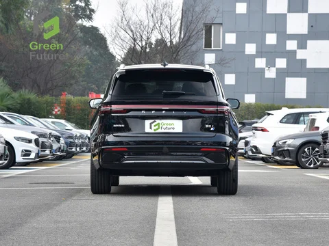 Депозит Geely Xingyue L 2021 роскошный высокоскоростной 2024 1 5 t Edition Высокое качество geely preface xingyue l
