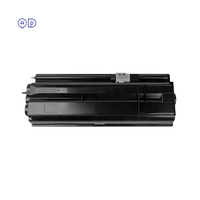 Талант совместимый TK-448 TK 448 TK448 TK-458 458 TK458 тонер-картридж для KYOCERA TASKalfa 180/181