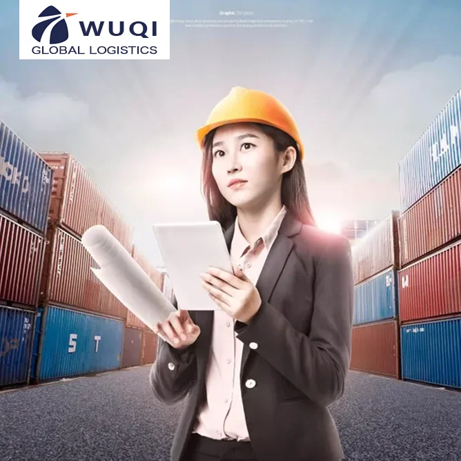 Wu Qi -Air cargo door to door shipping taobao buying agent from Chinese mainland to Hong Kong, Macao, Taiwan