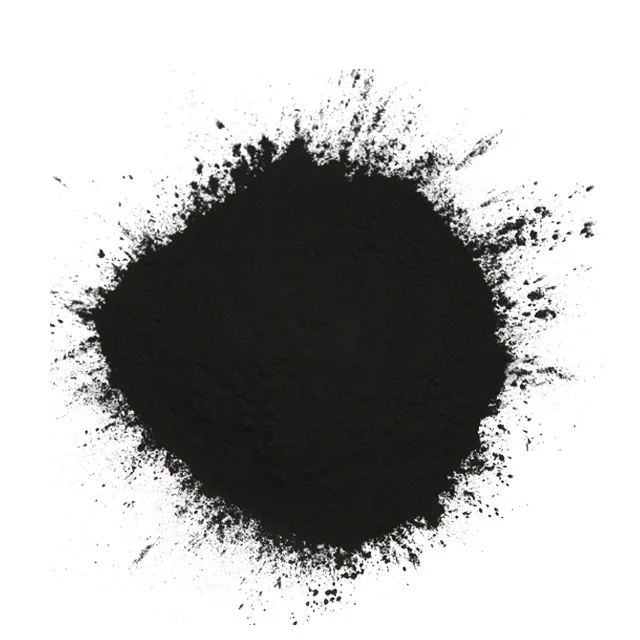2022 Professional Activated Carbon Manufacturer good price Coal-Based Activated Carbon Powder
