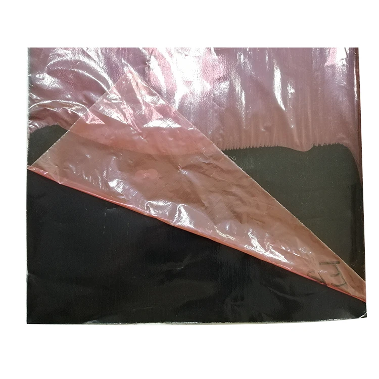 Wholesale High Quality Shoe Lining Badminton Nonwoven Fabric Shoes Material