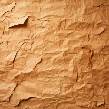 Custom Wholesale 1056D Packaging Insulation  Dupont Paper Raw Material Fabric