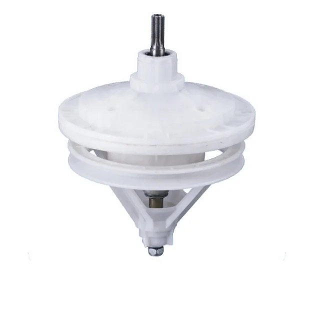 Коробка передач для стиральной машины обычного высокого качества с Редуктором Скорости стиральной машины с 10 зубьями