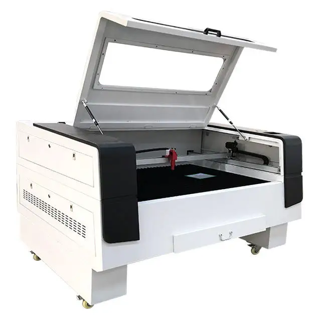 BCAMCNC metal fiber laser cutter auto feed laser cutter machine laser iron cutter 8000w