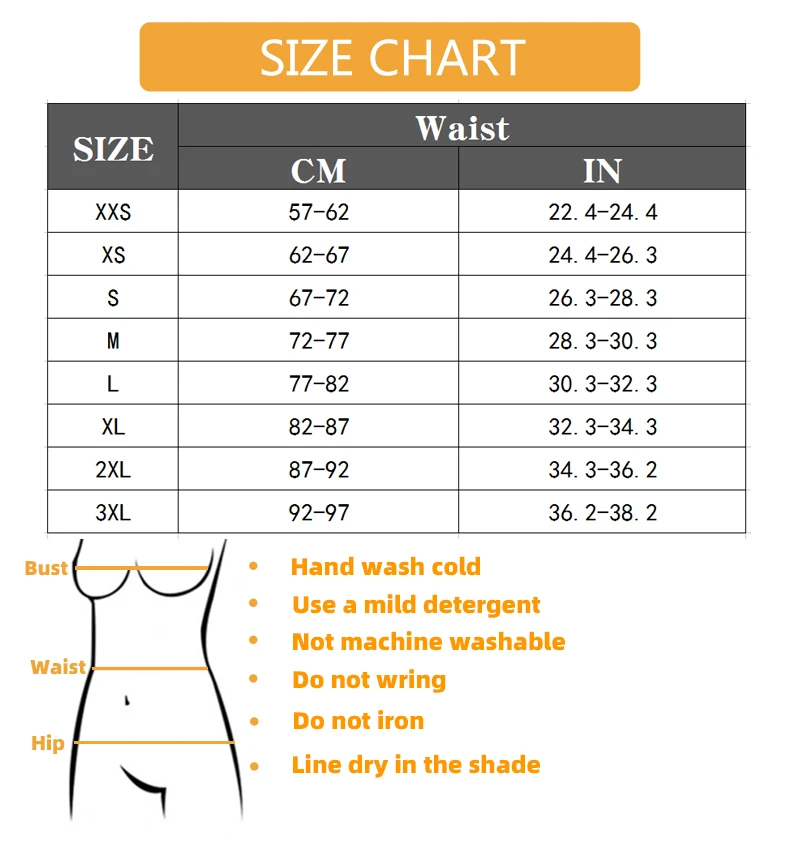 Fajas Colombianas Post Surgery Double Compression Women Body Shaper Shapewear For Women Plus Size Underwear Waist Trainer