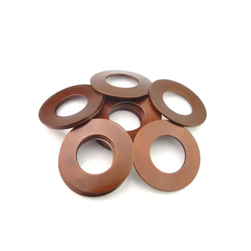 Disc Springs for Vibration Damping Systems belleville washer OD50 Belleville Spring, Disk Dish spring,  C50*25.4*1.25*2.85