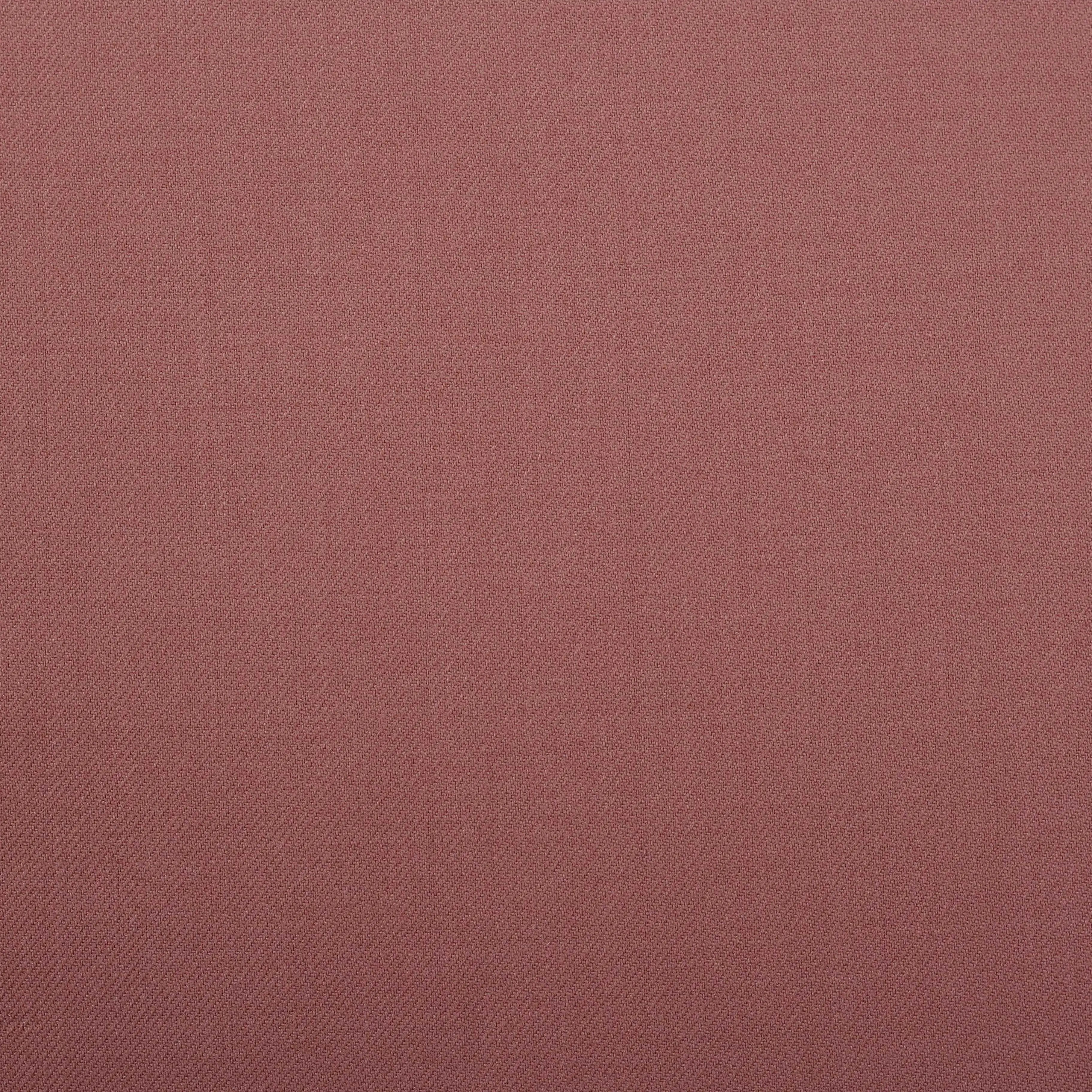 Direct factory price cheap wool fabric Breathable women suit Plain Dyed style wool polyester fabric