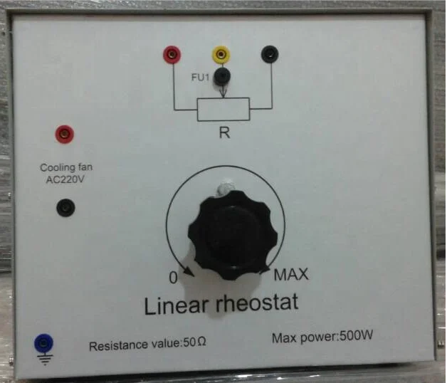 H7cb677f5d57e47e387a46b73fa589d03Z.png