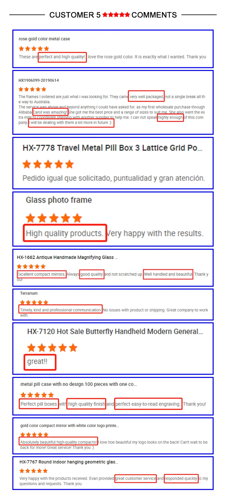 Public 4.png