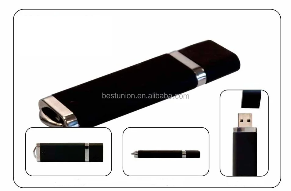 
Any color any logo branded promotional gift lighter usb flash drive 512MB 1GB 2GB 4GB 8GB 16GB 32GB 64GB 