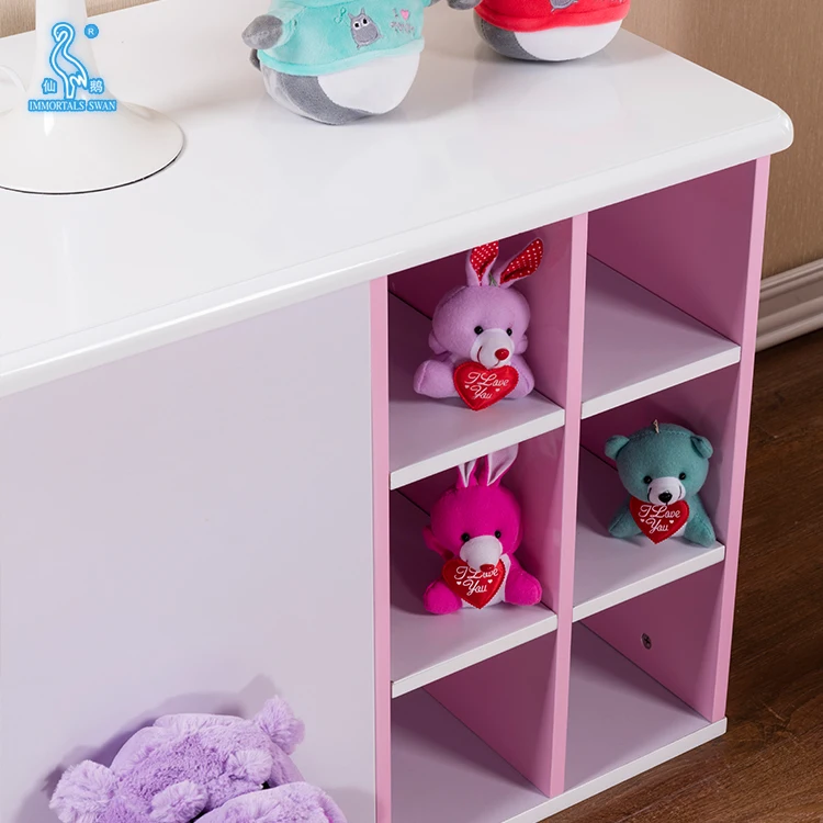  Многофункциональная детская кроватка и деревянная 175x80x90