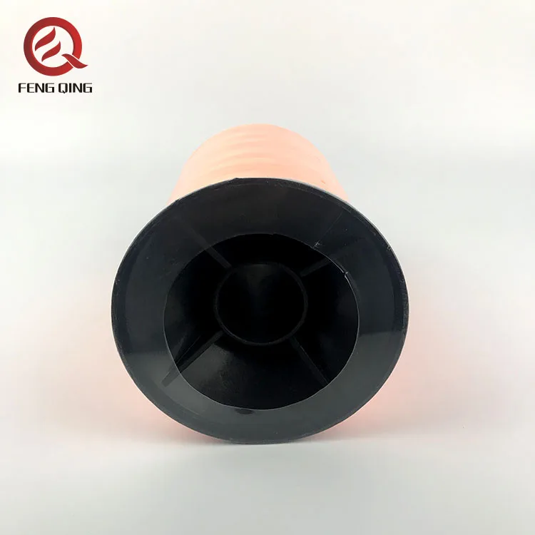 Factory wholesale stitching thread FDY sewing yarn 150D/3 polyester thread,embroidery thread