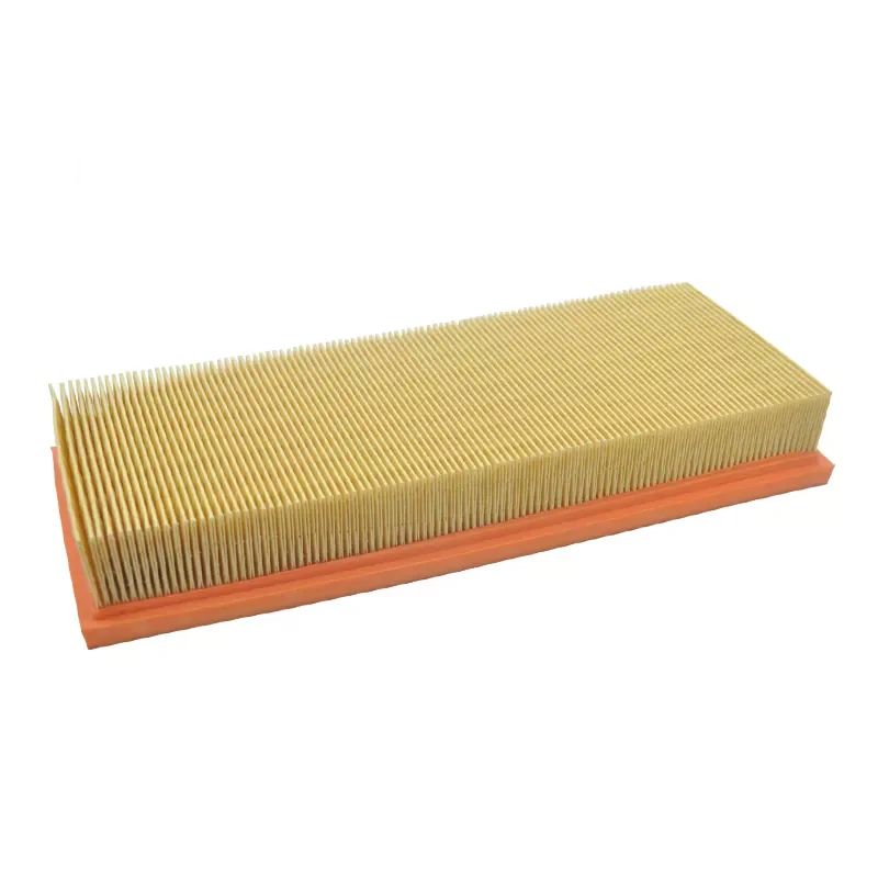 Manufacturer Auto Part Car Air Filter A2780940004 2780940004 For Mercedes Benz