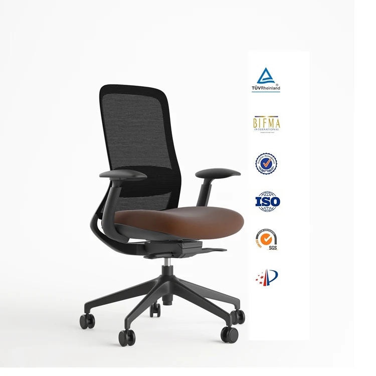 KOHO Office chairs luxury office chairs sale modern office Staff Chair