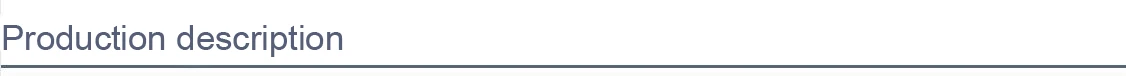 production description.jpg