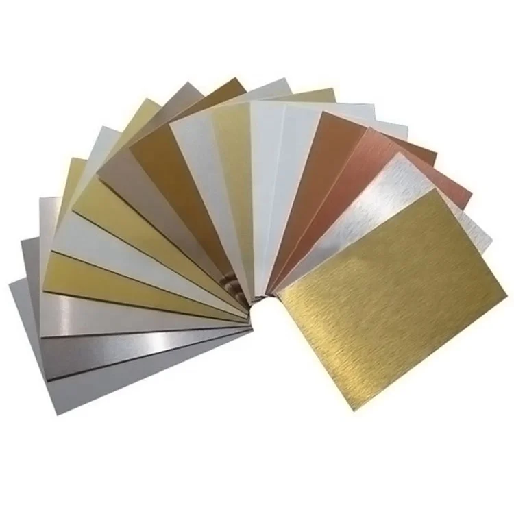 Best Selling In Stock With Low Price Good Quality AiSi 301 304 316  inox stainless steel sheet/plate stainless sheet