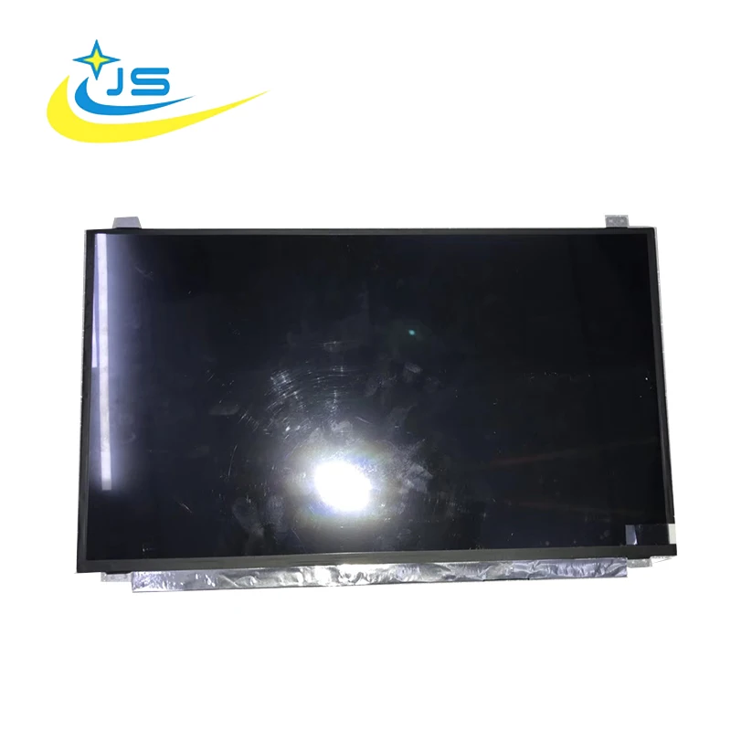 3D 120 Гц 15 6