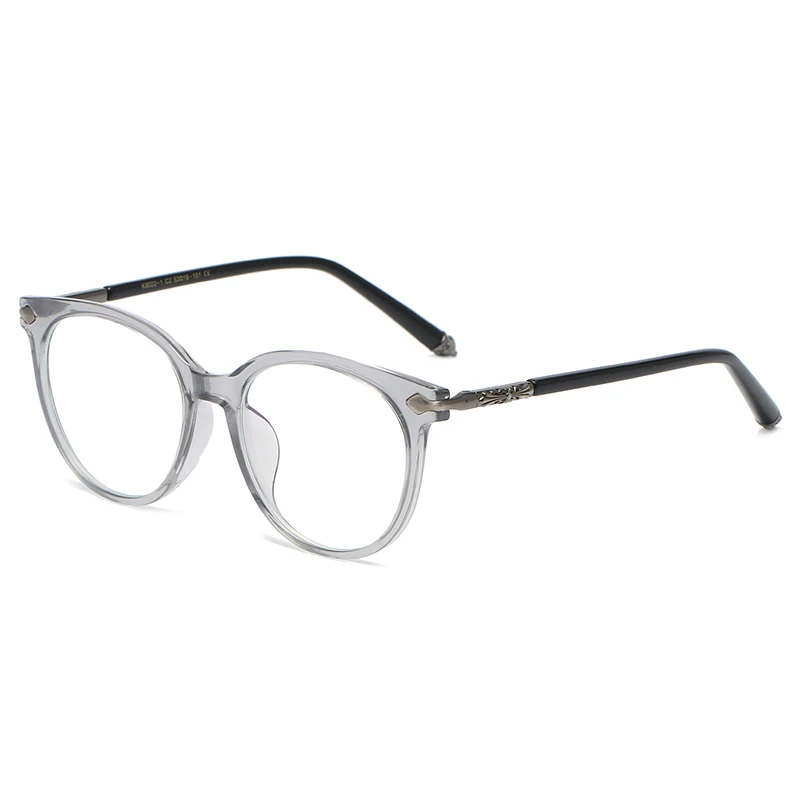 2021 colorful reading glasses frames wholesale men women fashion reading glasses blue light blocking readers reading glasses