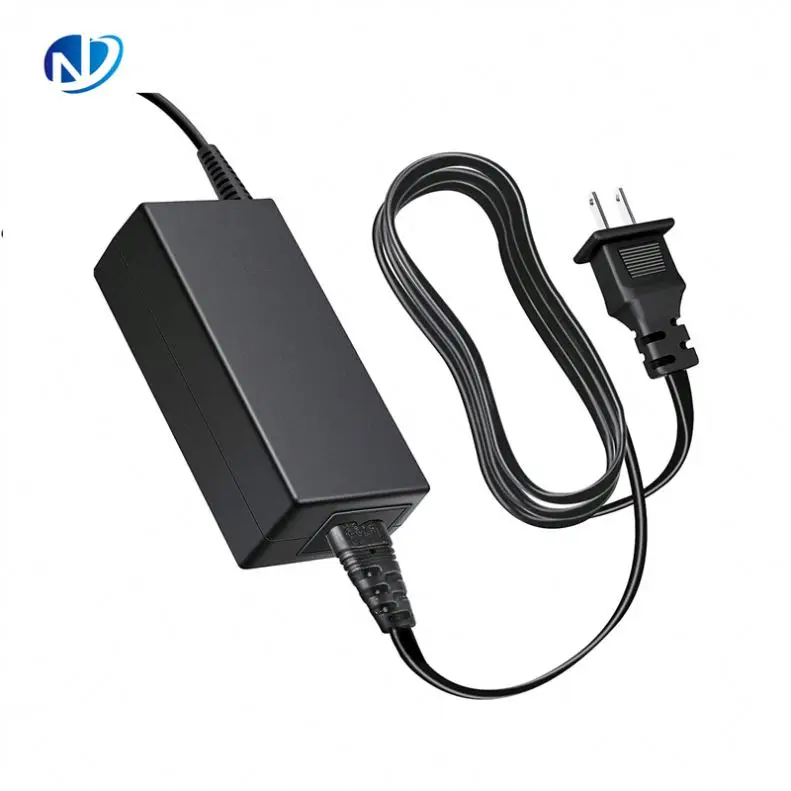 Литиевая батарея Noida 60V8A 220В 60В 8A Li Lipo Lifepo4 Ion 220В 10ithium 220В Ac 12В зарядное устройство