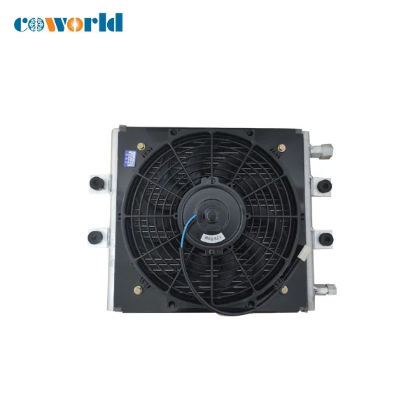 
Auto cabin Air Conditioners For Sale Air Conditioning ECO404 