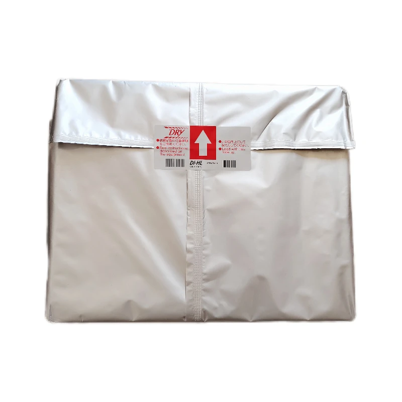 High Quality Cheap Price Fuji Film DIHL Dry X-Ray Film 8*10 10*12 10*14 14*17 inch