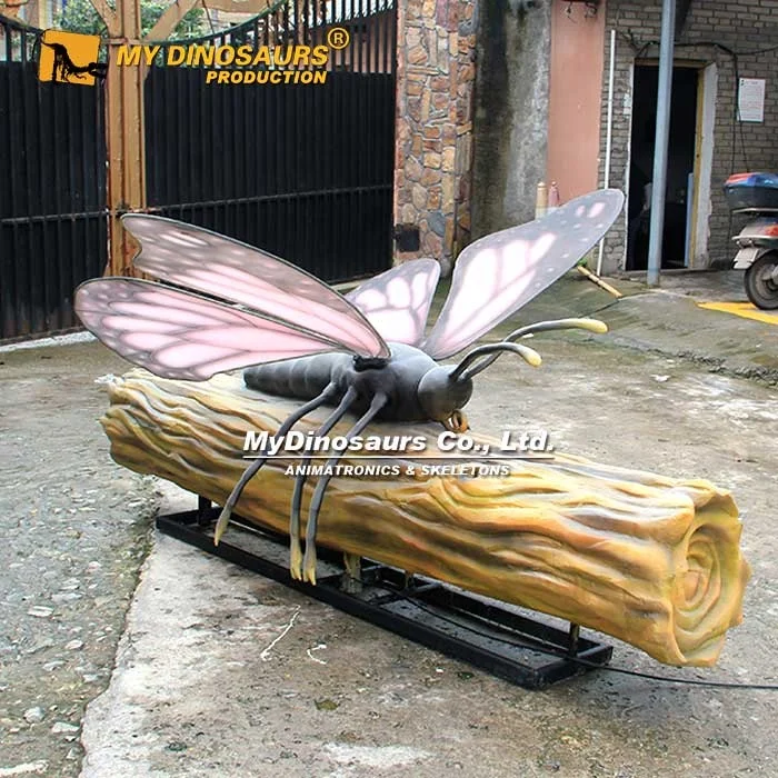 Animatronic-Butterfly-3 (2).jpg