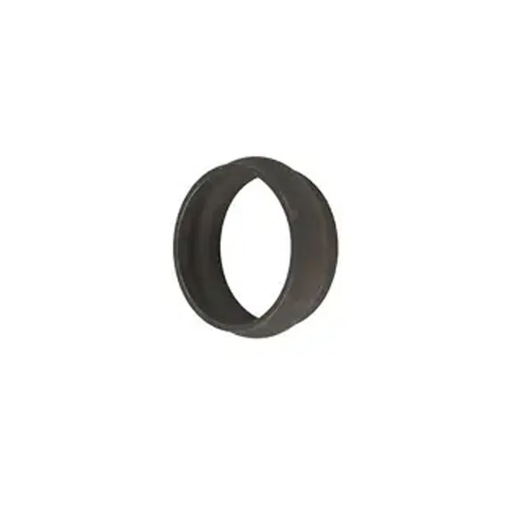Дифференциальная прокладка переднего дифференциала diff drop spacer kit для isuzu 4JH1 600P 4KH1 NKR57 9412196030 грузовика 9-41219603-0