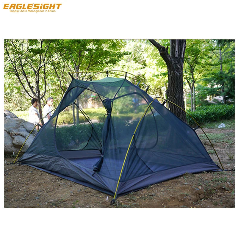 Lightweight Backpacking Tent 2 Person Backpacking Tent 2 Person Ultralight Camping Tent for 2 Person