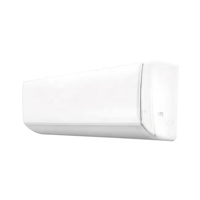 cooling gree ac inverter air conditioner cool air 18000btu 24000btu room ac air conditioner