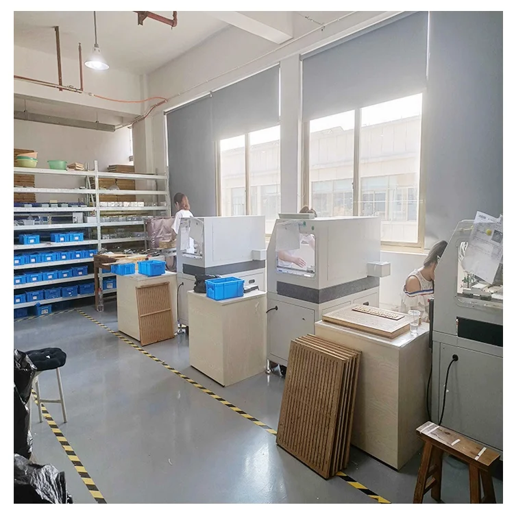 
New brilliant wedding rhinestone prong snap button crystal for clothes 