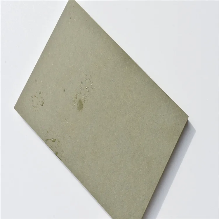 High Quality Hot Sale Particle Board Green Cheap Price Waterproof particle board furniture