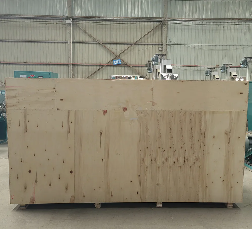 Promotion cheap sale 2 jars small scale edible cotton seeds oil refinery machine to refine vegetable oil