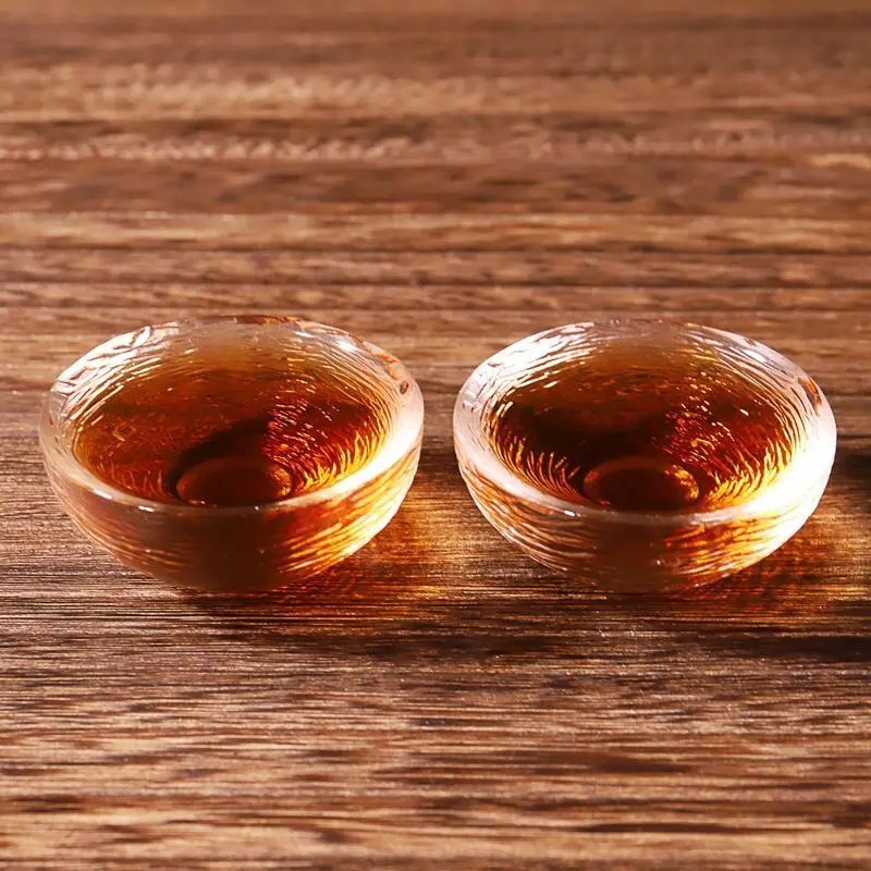 Bergamot Grapefruit Flavor Black Tea,Blended Tea