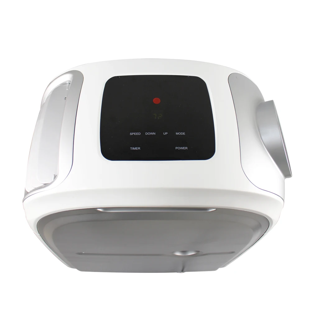 Hot selling Portable Air Conditioner Manufacturer Rapidly Cooler with LED Display low price from Chinese factory for wholesales