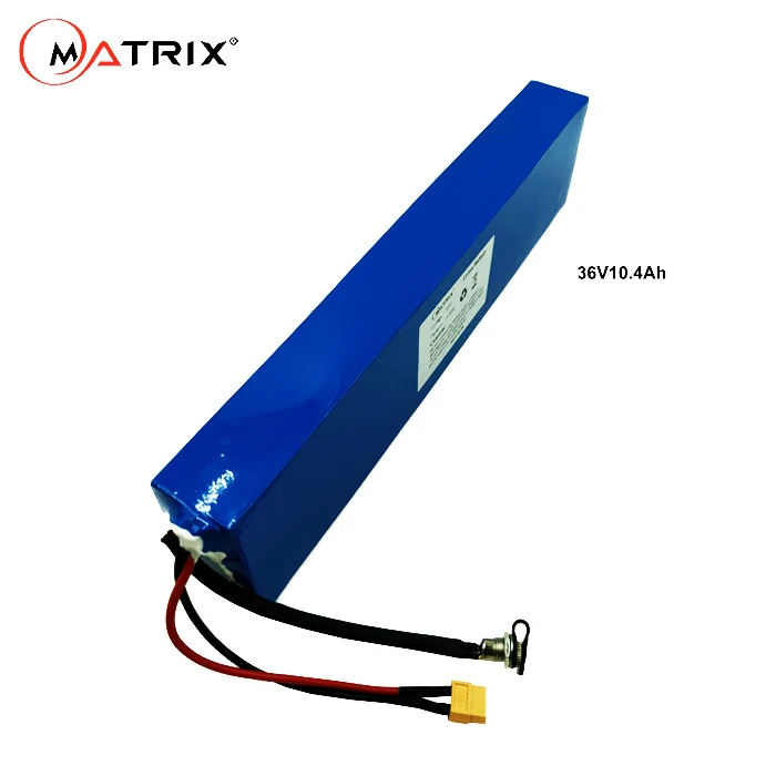 
electric bike battery 48v lithium ion ebike battery 36v bike battery 