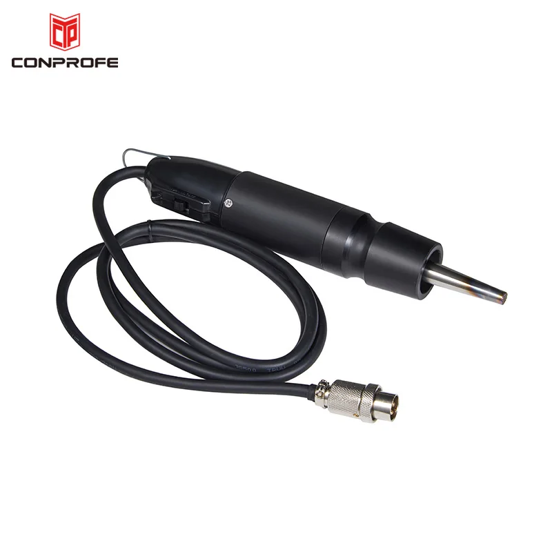 28Khz 300w Hand-held Small Point Welder Earloop Mask Generator Ultrasonic Fabric Welding Machine For Plastic