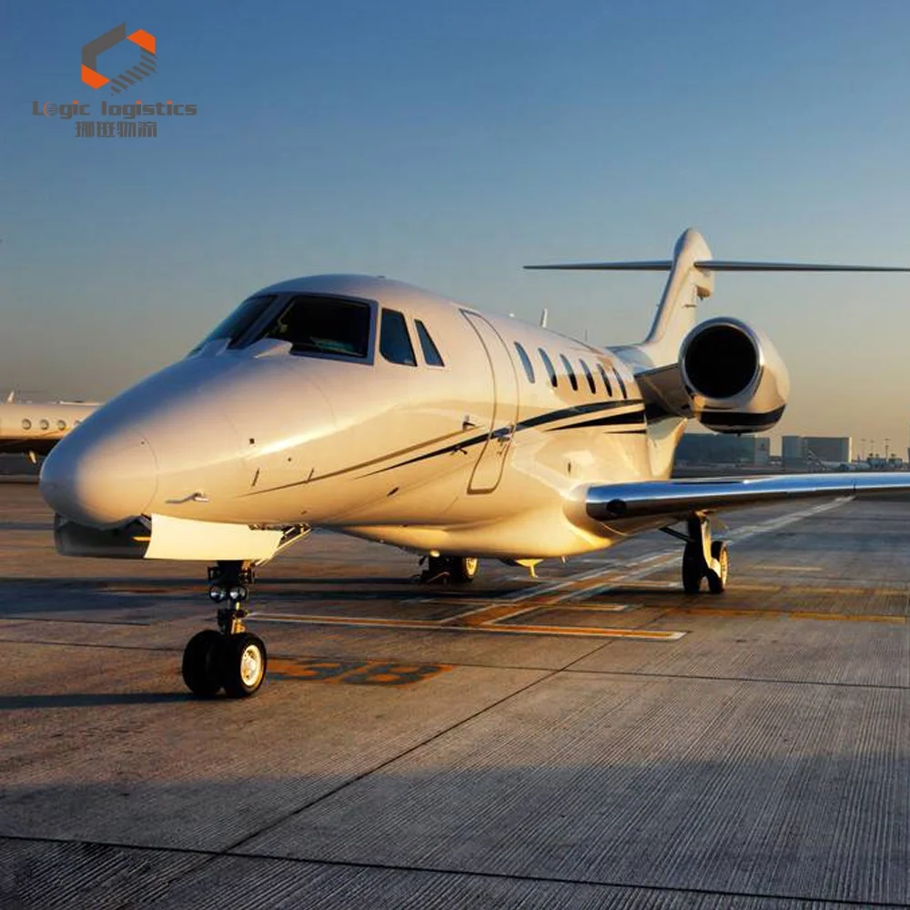 Cheap professional   TRAIN air  express transit from CHINA to BELGIUM  Brussels