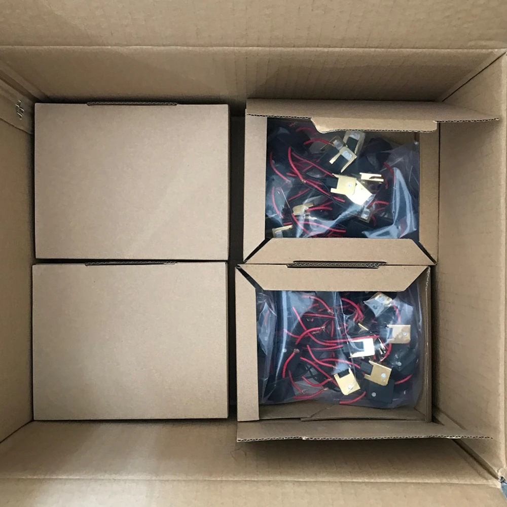 6A 250 В кнопка включения/выключения переключатель для электроинструментов