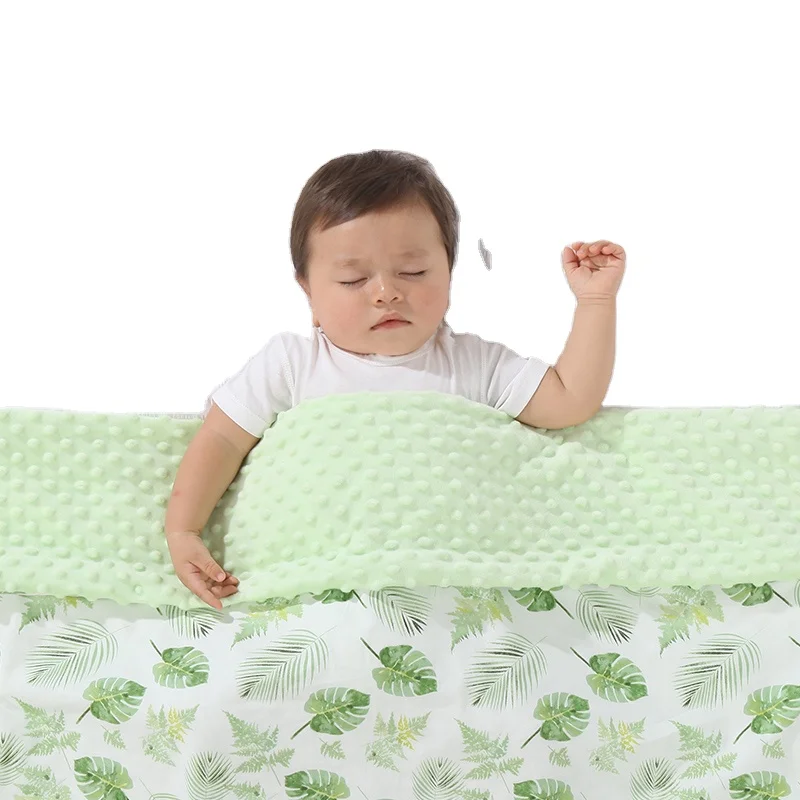 Custom Comfortable Muslin Swaddle Blankets For Baby Products China Wholesale Baby Muslin Blanket