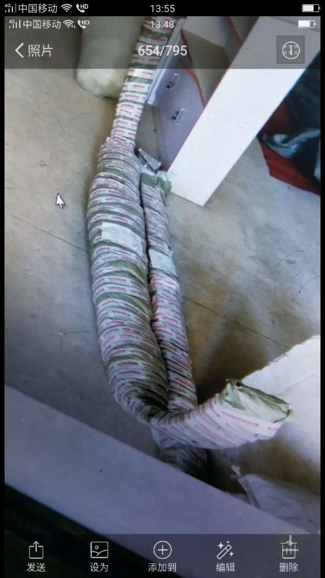 2018 горячая Распродажа по самой низкой цене наружная Складная автомобильная палатка из нержавеющей стали