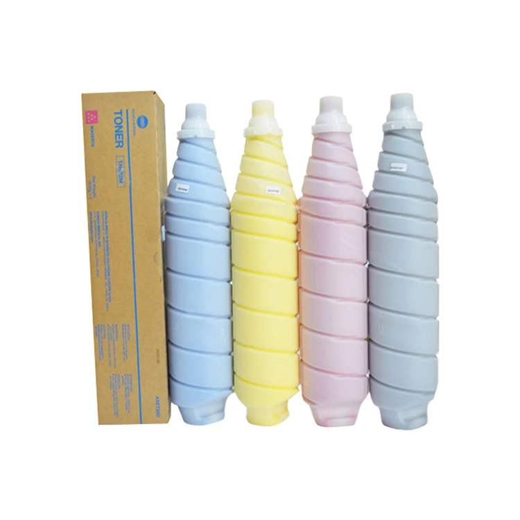 TN 622 Toner cartridge