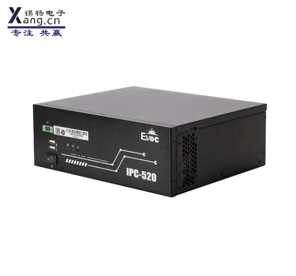 
 Два гигабитных сетевых порта поддерживают функциональную операционную систему POE. WIN7 WIN8 WIN10 WIN7E LINUX  