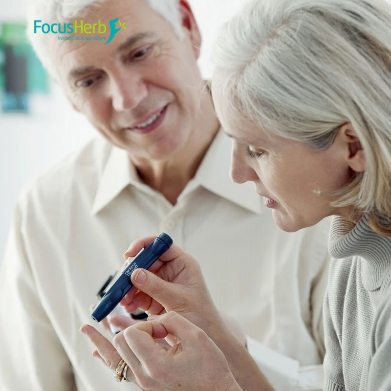 
FocusHerb 70% Brazilian Green Bee Propolis Powder 